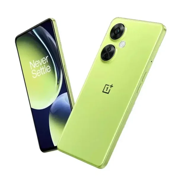 2023-New-Arrival-OnePlus-Nord-CE-3-Lite-5G-Smartphones-Snapdragon-695-108MP-Cameras-67W-Fast-1-Transparent image