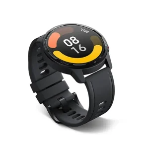 Global-Version-Xiaomi-Watch-S1-Active-Smartwatch-1-43-Inch-AMOLED-Display-5ATM-Waterproof-Heart-Rate-30.jpg_640x640-30 (1) image