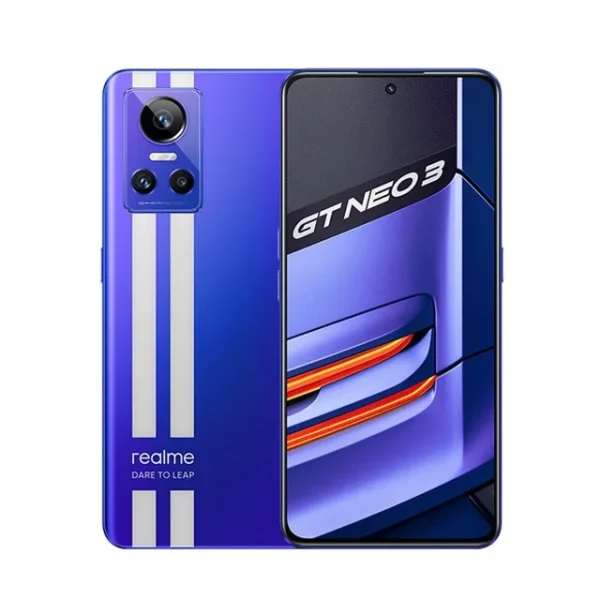 Global-Version-realme-GT-NEO-3-5G-Smartphone-Dimensity-8100-6-72-120Hz-OLED-Display-Sony-1-Transparent image