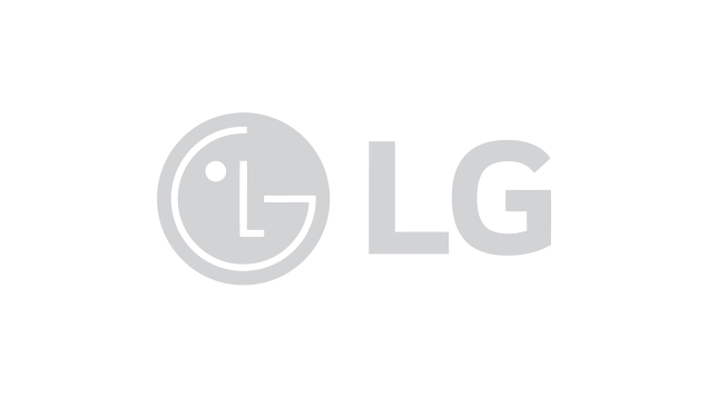 Olg logo - smart devices