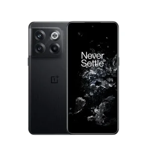 OnePlus-Ace-Pro-5G-10T-10-T-Global-Rom-Smartphone-150W-SUPERVOOC-Charge-4800mAh-Cellphone-6-6-Transparent image