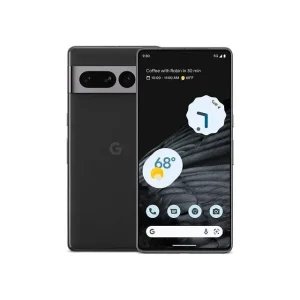 Original-Google-Pixel-7Pro-Global-Version-5G-Unlocked-Smartphone-Pixel-7pro-6-7-NFC-Android-13-1-Transparent image