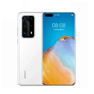 Original-Official-HUAWEI-P40-Pro-Plus-5G-SmartPhone-6-58inch-OLED-Kirin-990G-Octa-Core-Android-2-Transparent image