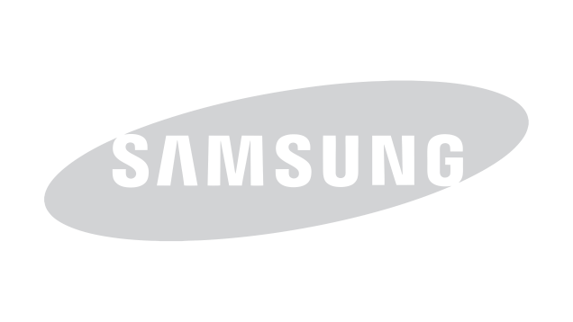 samsung logo- smart devices