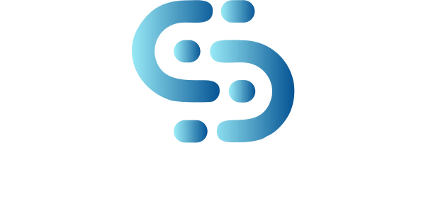 SmartLogo White-Smart Cell Direct