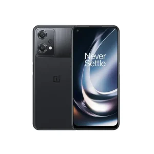 World-Premiere-OnePlus-Nord-CE-2-Lite-Snapdragon-695-5G-Smartphones-8GB-128GB-Mobile-Phone-33W-6-Transparent image