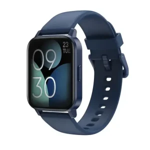 realme-DIZO-Watch-2-Sports-Smart-Watch-1-69-inch-Blood-oxygen-Heart-Rate-Sleep-monitor-2-Transparent image