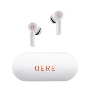 100-Original-QERE-E20-Wireless-Bluetooth-Earbuds-HiFi-Music-Earphone-With-Mic-Headphones-Sports-Waterproof-Headset-Image