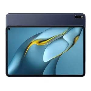 2021-HUAWEI-MatePad-Pro-10-8-inch-Tablet-HarmonyOS-2-Snapdragon-870-Octa-Core-2560x1600-IPS-1-600x600-1-Transparent image