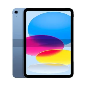 2022-NEW-iPad-10-9-inch-10th-Generation-10-9-Liquid-Retina-Display-A14-Boinic-Chip-1-1-Transparent image