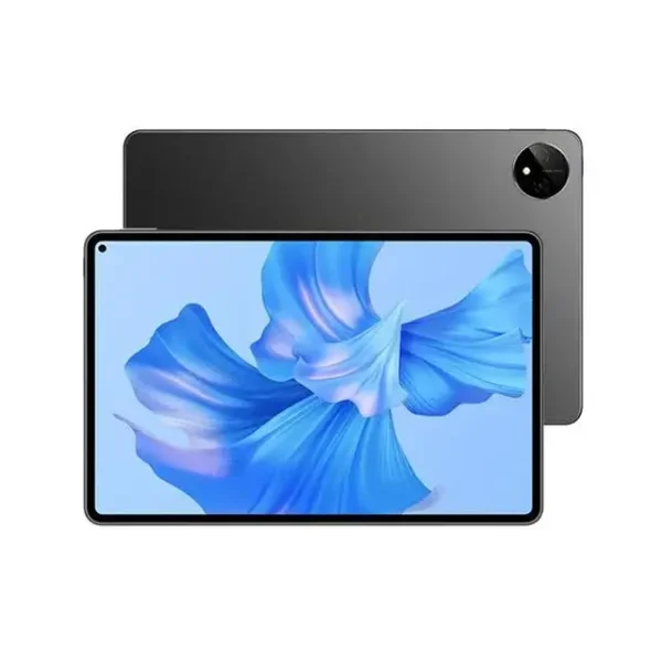 2022-Original-HUAWEI-MatePad-Pro-11-inch-Tablet-PC-HarmonyOS-3-Snapdragon-870-Snapdragon-888-Octa-10-1-Transparent image