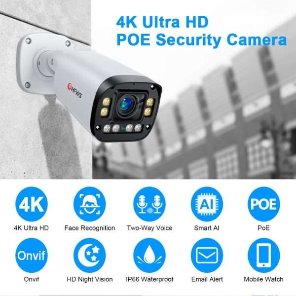 4K-8MP-Auto-Focus-Poe-Ip-Camera-AI