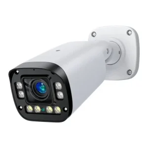 4K-8MP-Auto-Focus-Poe-Ip-Camera-AI-Face-Detection-Humanoid-Video-Surveillance-Cameras-Home-Security image