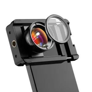 APEXEL-4K-HD-Optic-Camera-Phone-Lens-100mm-Macro-Lens-10x-Super-Macro-Lenses-For-iPhone-APEXEL-4K-HD image