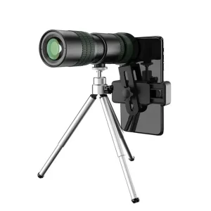 APEXEL-8-24x30-Zoom-Telephoto-Lens-HD-Monocular-Phone-Camera-Telescope-Lenses-Mini-SelfieTripod-For-Outdoor-APEXEL image