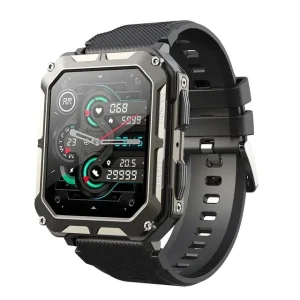 Blackview-Men-Smart-Watch-Global-Version-1-83inch-Bluetooth-Call-Sport-Fitness-Tracker-IP68-Waterproof-Smartwatch-Transparent image