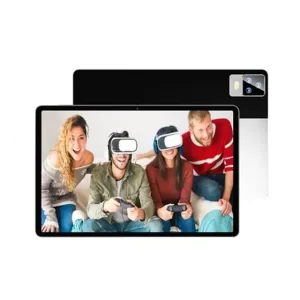 Blackview-Tab-15-Tablet-10-51-FHD-Display-Pad-Android-12-Unisoc-T610-Octa-Core-8GB-5-Transparent image