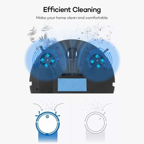 Five-In-One-Air-Purification-Humidification