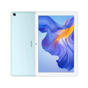 Global-Version-HONOR-Pad-X8-Lite-9-7-Inches-Eye-Protection-Display-Ultra-Slim-Multi-Window-5-Transparent image