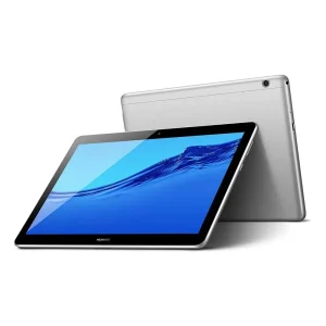 Global-Version-Huawei-MediaPad-T3-2GB-Ram-16-GB-Rom-Tablet-PC-SnapDragon-425-Octa-Core-4-Transparent image