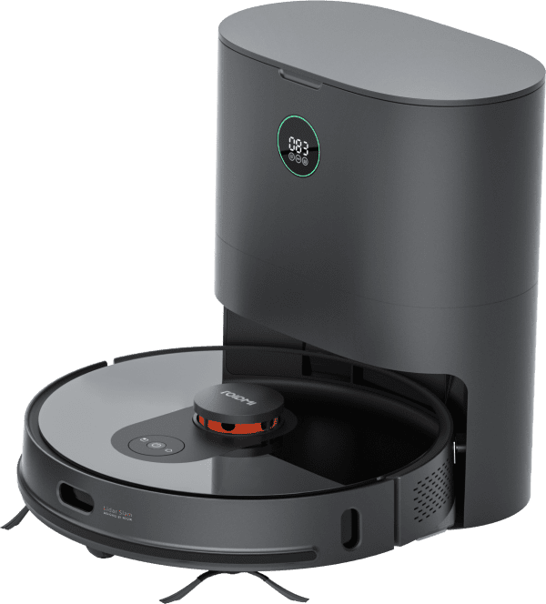 EVE-Plus-Robot-Vacuum-and-Mop-Cleaner