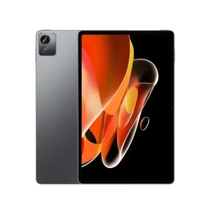 Global-Version-Realme-Pad-X-Tablet-6GB-128GB-ROM-Snapdragon-695-Octa-Core-8340mAh-Battery-10-2-Transparent image