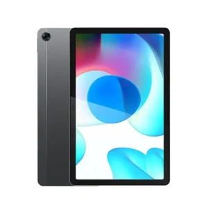 Global-Version-realme-Pad-Android-Tablet-Helio-G80-10-4-WUXGA-Display-8MP-Wide-angle-Cam-1-Transparent image