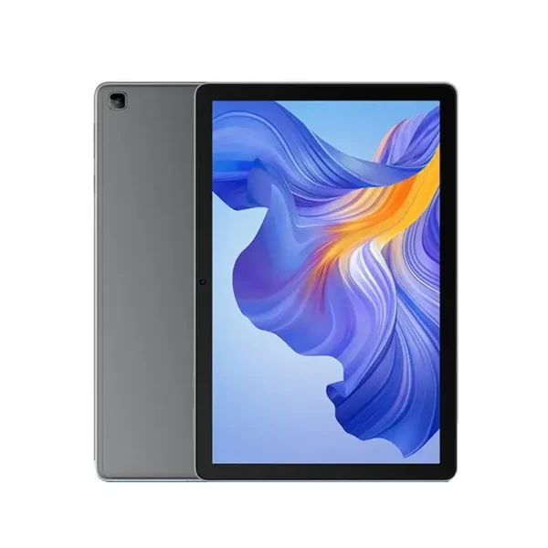 HONOR-Pad-X8-4GB-64GB-10.1-Inches-Tablet image