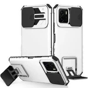 KEYSION-Shockproof-Case-for-OPPO-A96-A76-A36-A15S-A95-A74-A55-4-Push-Pull-Camera-5-Image
