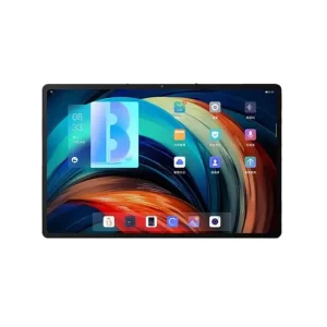 Lenovo-Tab-P12-Pro-8GB-256GB-2-5k-OLED-Tablet-Android-11-Octa-Core-Snapdragon-870-6-Transparent image