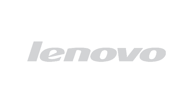 Lenovo-Smart Cell Direct
