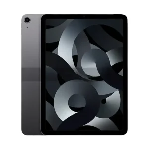 NEW-Apple-iPad-Air-2022-iPad-Air-5-M1-Chip-10-9-inch-Liquid-Retina-Display-5-Transparent image