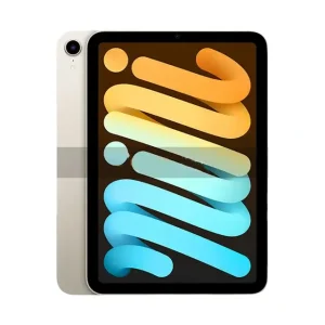 NEW-Apple-iPad-Mini-8-3-inch-A15-Boinic-Chip-2021-Version-6th-Generation-IPS-Retina-1-1-Transparent image