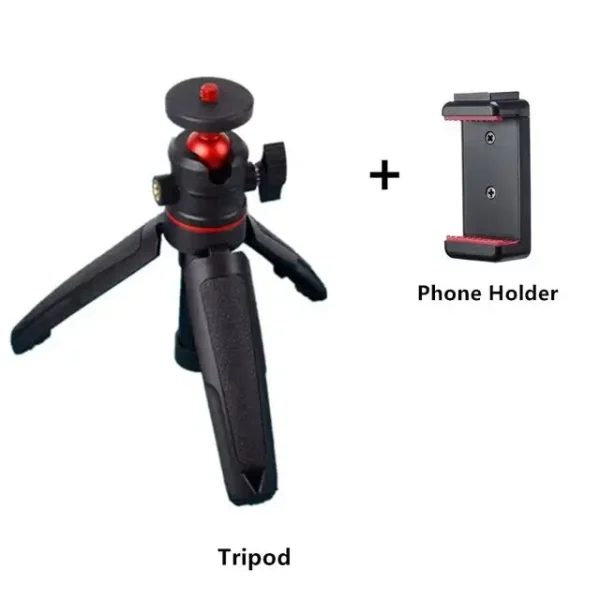 New-Magnetic-Extend-Selfie-Stick-Tripod-with-Phone-Holder-360-Ballhead-Phone-Tripod-Stand-for-MagSafe image