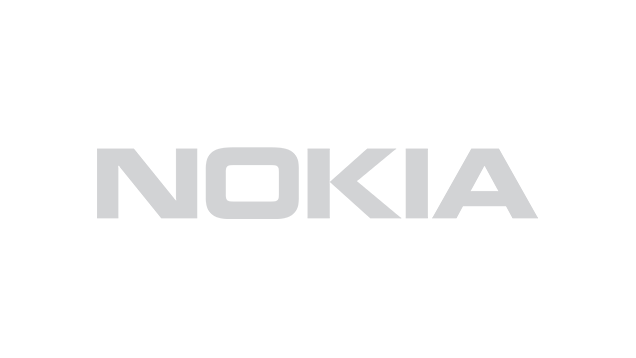 Nokia-Smart Cell Direct