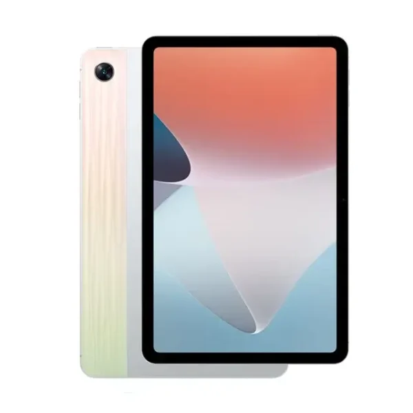 OPPO-Pad-Air-Tablet-4GB-64GB-Snapdragon-680-Octa-Core-10-36-2K-60Hz-Screen-Android-1-1-Transparent image