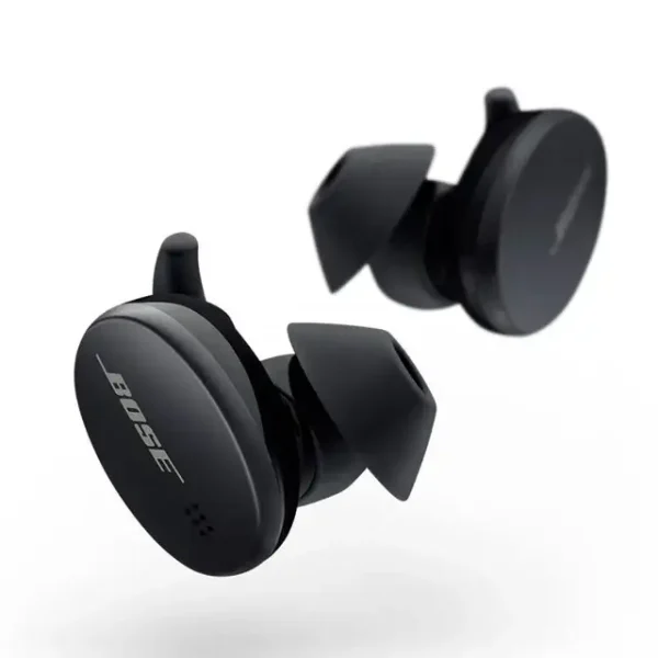 Original-Bose-Sport-Earbuds-True-Wireless-Bluetooth-5-1-Headphones-TWS-Sports-headset-Waterproof-headphone-with-1-1-Transparent image