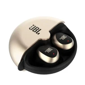 Original-JBL-C330-TWS-Bluetooth-Sports-Earphones-True-Wireless-Stereo-Earbuds-Touch-Control-Bass-Sound-Headphones-2-Transparent image