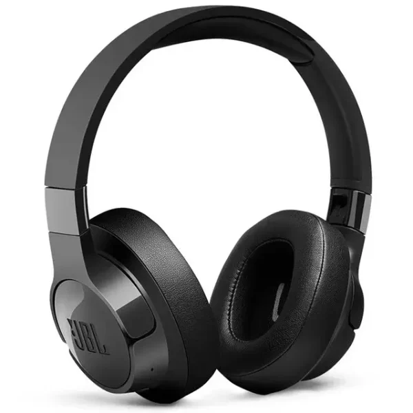 Original-JBL-TUNE-760NC-Wireless-Bluetooth-Headphones-Noise-Cancelling-Pure-Bass-headset-Gaming-Sports-headphone-with-4-1-Image