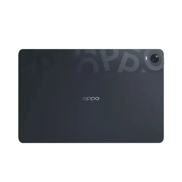 Original-OPPO-Pad-Tablet-PC-11-Inch-2-5K-120Hz-Snapdragon-870-Octa-Core-Rear-13MP-3-1-Transparent image