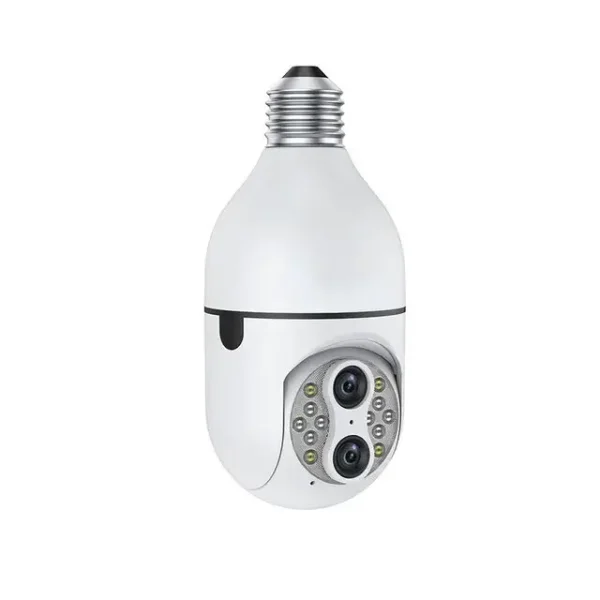 PEGATAH-1080P-Wifi-Surveillance-ip-Camera-Night-Vision-Full-Color-Automatic-Tracking-Waterproof-Outdoor-Dual-Lens image