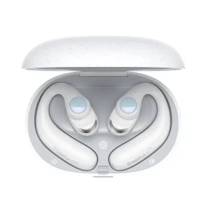QCY-Crossky-GTR-Open-Ear-Wireless-Headphones-Bluetooth-5-3-Bass-Earphones-Air-Conduction-Sports-Headset-6-Image