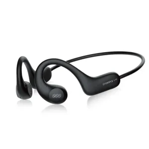QCY-Crossky-Link-Wireless-Earphone-Bluetooth-5-3-Open-Ear-Sports-Headphones-Waterproof-Ear-Hook-Headset-6-Image