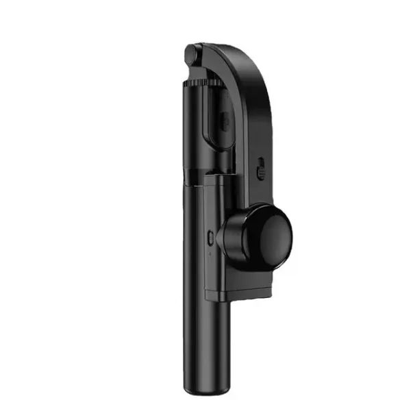 Roreta-NEW-Foldable-Wireless-Handheld-Gimbal-Stabilizer-Selfie-Stick-Tripod-With-Bluetooth-Shutter-Monopod-For-iphone-Roreta-NEW-Foldable