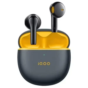 VIVO-IQOO-TWS-Air-True-Wireless-Bluetooth-Headphones-Music-Games-Sports-Headphones-Image