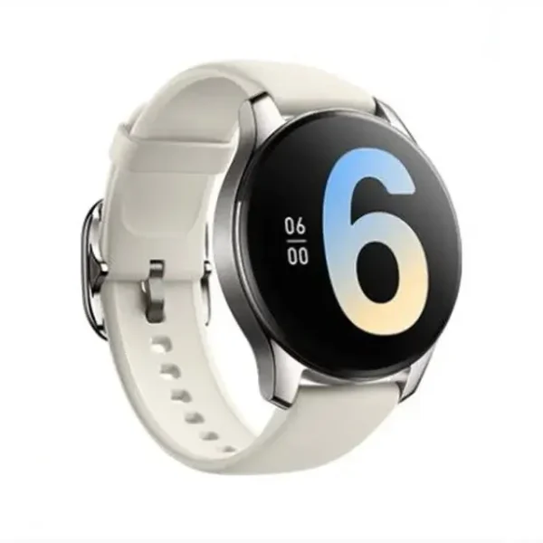 Vivo-Watch-2-Men-s-Watch-Vivo-s-authentic-waterproof-smartwatch-Vivo-Sports-Bluetooth-health-watch-3-Transparent image