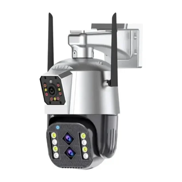 Wireless-Cctv-Camera-2k-Dual-lens-Surveillance-Camera-Night-Vision-Ip66-Waterproof-Ptz-Outdoor-Cam image