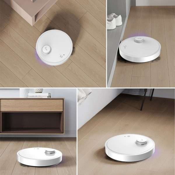 Xiaomi-3-in-1-Sweeping-Robot-Automatic-Robot-Vacuum-Cleaner
