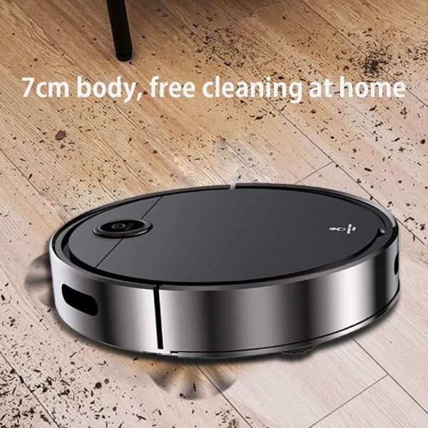 Xiaomi-Robot-Vacuum-Cleaner-Smart-Wireless-Remote-Control-Mopping