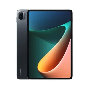 Xiaomi-Tablet-5-Pro-5G-Smart-Phone-11-inch-2-5K-120Hz-Screen-Snapdragon-870-CPU-1-Transparent image